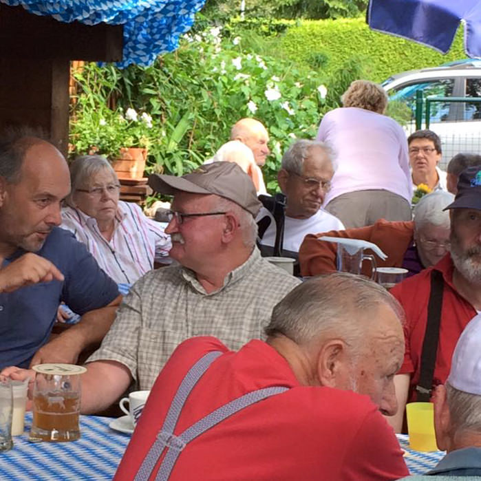senioren-tagespflege-villa-vita-weilheim-sommerfest-2015-11