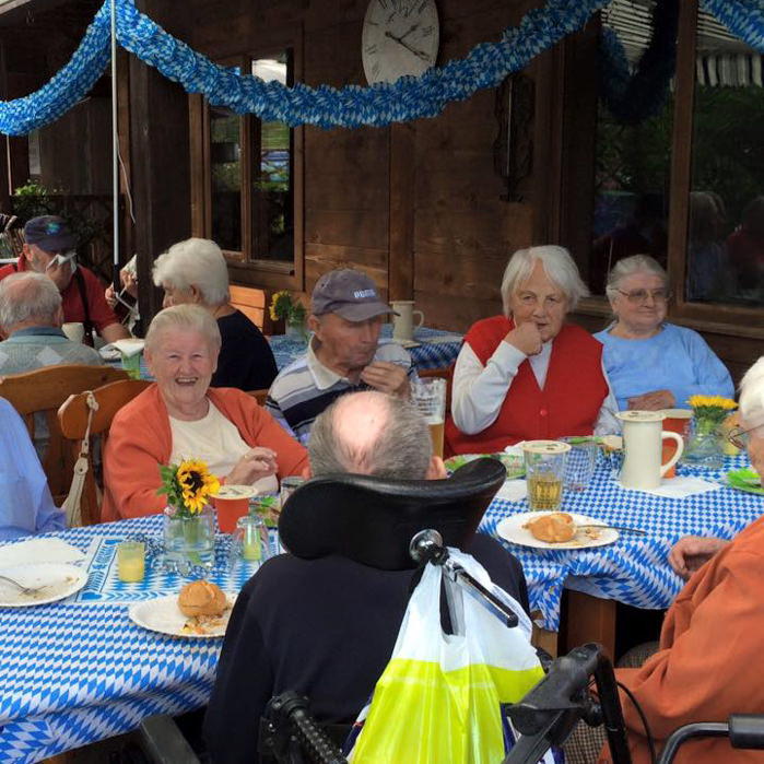 senioren-tagespflege-villa-vita-weilheim-sommerfest-2015-2