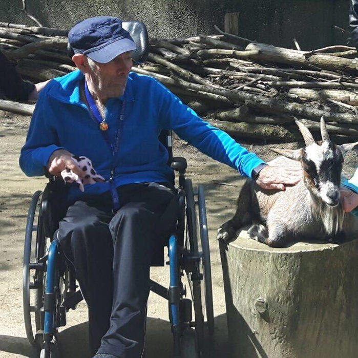 senioren-tagespflege-villa-vita-weilheim-zoo-2