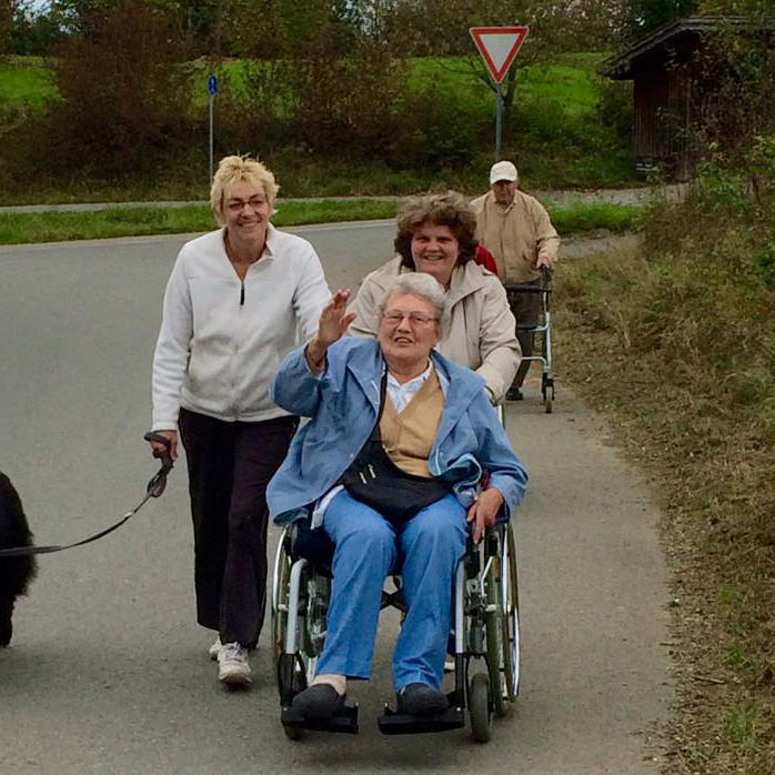 senioren-tagespflege-villa-vita-weilheim-impressionen-2015-3
